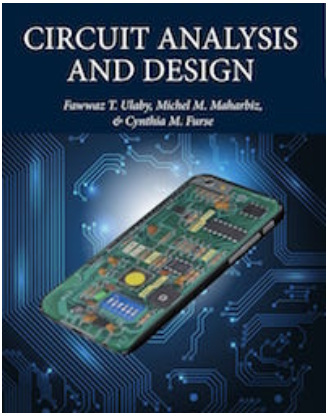 Circuit Analysis and Design