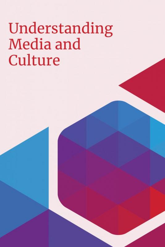 Understanding Media and Culture