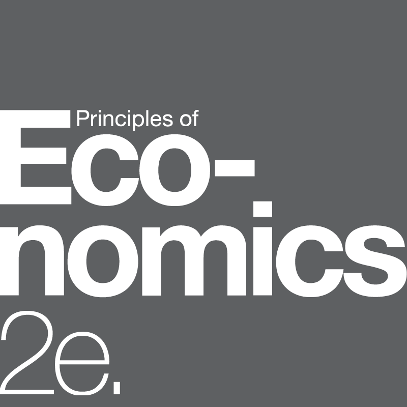 Principles of Economics