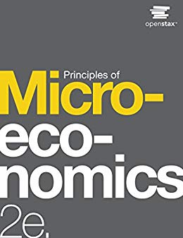 Principles of Microeconomics for AP Courses