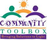 Community Tool Box - Modes of Writing