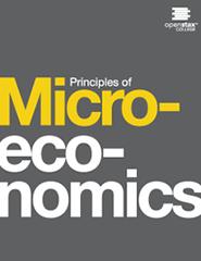 Principles of Microeconomics