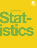 Introductory Statistics